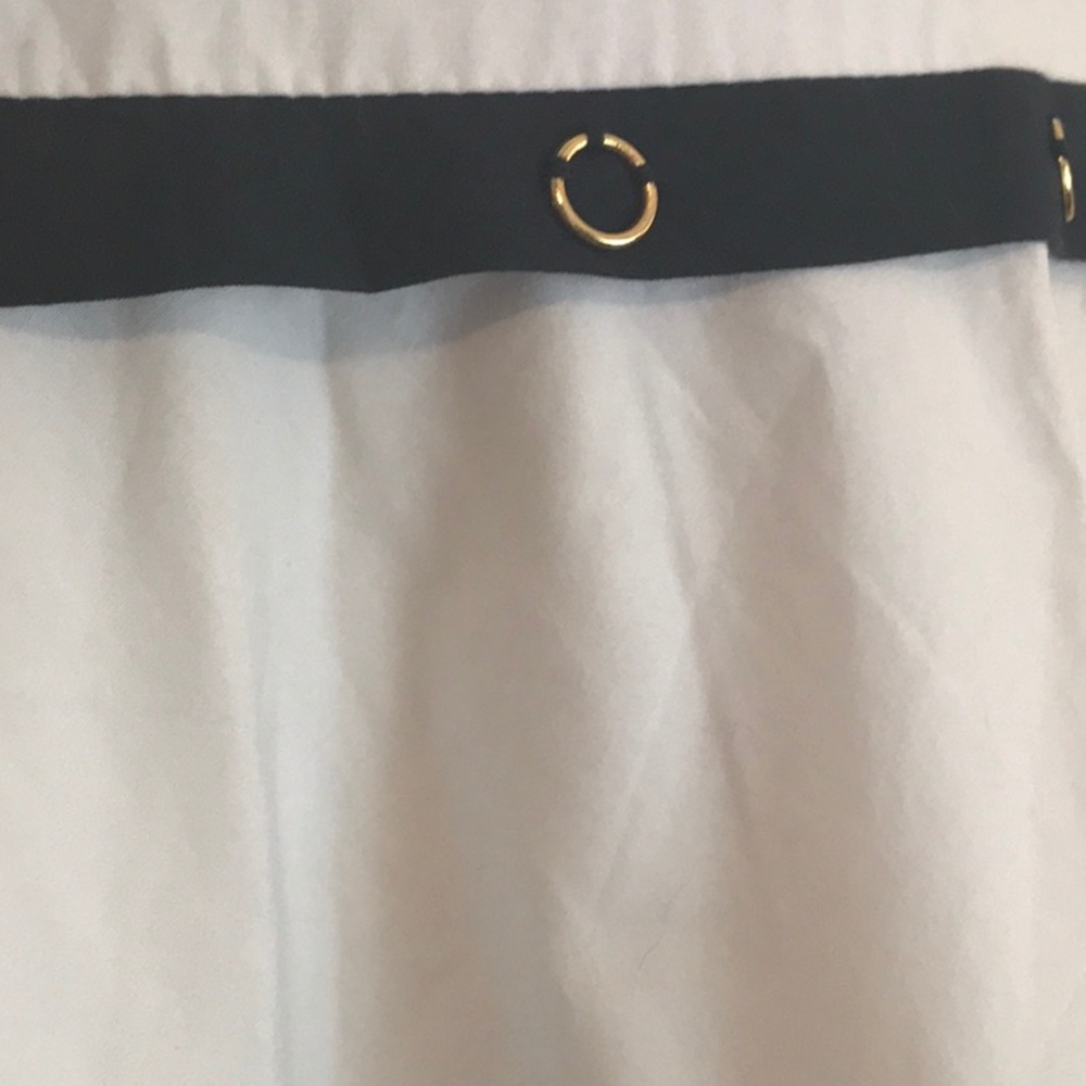 Cache skirt - Picture 2 of 4